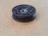 Drive Idler Pulley for Husqvarna 532166042