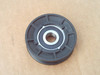 Drive Idler Pulley for Husqvarna 532166042