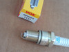 Spark Plug for Ariens 21526900, 2156900