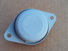 Seat Safety Switch for Briggs and Stratton 1716368 &