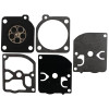 Zama Carburetor Rebuild Kit GND35 GND-35 for C1Q G1L