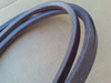 Deck Belt for Exmark Next Lazer Z Lazer Z AS 60" Cut 1098073 1161985 109-8073 116-1985