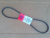 Belt for Castelgarden 3506 3902/0, 3506 3958/0