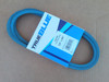 Belt for Gates 6885