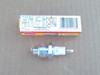 Spark Plug for Champion RJ17LM