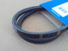 Pump Belt for Exmark Quest 1193321, 119-3321