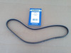 Drive Belt for Hilti DSH700 DSH900 359476 cut off saw 12" and 14" only