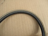 Drive Belt for AYP 185476, 532185476 wheeled trimmer