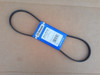 Drive Belt for Shindaiwa EC7500 EC7600 3801064131 V196000120 38010-64131