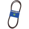 Deck Belt for Husqvarna 522829601 588264801 60" Cut  PZ series