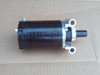 Electric Starter for Toro 265-6, 265-H, 410, 416XT, 18-52ZX, MZ174H, ZX440, 1209804, 1209804S, 1209808, 1209808S, 1209813, 1209813S, 1209815S, 1209820S, 1209822, 1209822S