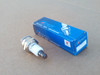 Spark Plug for NGK BPMR7A