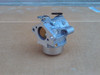 Carburetor for Kohler CV493, 12853149S, 12 853 149-S