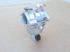 Carburetor for Kohler SV470, SV480, SV530, SV540, SV590, SV600, SV610, SV620, 2085301S, 2085302S, 2085314S, 2085316S, 2085333S, 2085342S, 2085343S, 20 853 01-S, 20 853 02-S, 20 853 14-S, 20 853 16-S, 20 853 33-S, 20 853 42-S, 20 853 43-S