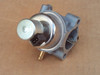 Carburetor for Kohler SV591, SV600, SV601, SV610, SV620, 2085388S, 20 853 88-S