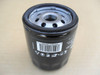 Oil Filter for White 155513A 159045A 159045AS 27088230 35A5532 35A5533 36031200 400000407 674351A 155513-A 159045-A 159045-AS 2-7088230 35A-5532 35A-5533 360312-00 40-0000407 674351-A