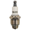 Spark Plug for NGK BR2LM, 5798