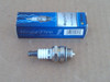 Spark Plug for Stihl FS36 40 44 50 51 56 60 61 65 90 BM6A