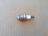Spark Plug for Green Machine 2500LP 2540LP 3000LP 3800LP 30 33 38 BPM7A