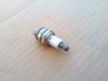 Spark Plug for Green Machine 2500LP 2540LP 3000LP 3800LP 30 33 38 BPM7A