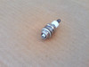 Spark Plug for Green Machine 2500LP 2540LP 3000LP 3800LP 30 33 38 BPM7A