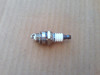 Spark Plug for Green Machine 2500LP 2540LP 3000LP 3800LP 30 33 38 BPM7A