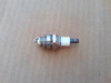 Spark Plug for Poulan 1800 1950 2000 2300 2350 2050 2100 2150 2175 2250 2375 2400 2450 2500 2550 2600 2750 2900 3050 355 405 415 4200CVA 6000CVA PP190 210 225 330 235 Wild Thing Bad Boy 3750 PP365 PP380 BPM7A