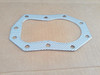 Head Gasket for Kohler M16, K341, 4504116, 4504117, 4504117S, 4505201, 45 041 16, 45 041 17, 45 041 17-S, 45 052 01