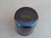 Oil Filter for Yanmar B1400