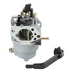 Carburetor for Generac GP5500, GP6500, 0G8442A111