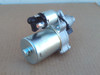 Electric Starter for Lester 18984 includes solenoid
