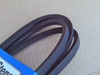 Drive Belt for Kubota Z121SKH Z122EBR Z125EBR Z125SKH ZG123S ZG124E ZG127E ZG127S K301113560 K301113561 K302113560 K3011-13560 K3011-13561 K3021-13560