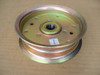 Deck Idler Pulley for Huskee 756-05034 756-05034A