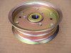 Deck Idler Pulley for Yardman 756-05034 756-05034A