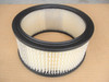 Air Filter for Craftsman 2363