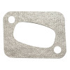 Muffler Gasket for Husqvarna 340, 345, 346, 350, 351, 353 chainsaw 503862501