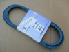 Belt for Victa 754-0181 Oil and heat resistant