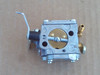 Carburetor for Tillotson HS284F HS-284F