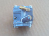 Carburetor for Tillotson HS284F HS311C HS-284F HS-311C