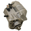 Electric Starter for Denso 1280008460, 1280008462, 128000-8460, 128000-8462