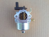 Carburetor for Toro CCR2400 CCR2450 CCR2500 CCR3000 CCR3650 Power Clear Snow Commander Power Max Power Clear 38610 38611 38581 38582 38583 38535 38536 38537 38538 38445 38600 801233 801255 801396