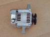 Alternator for Lester 12351