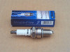 Spark Plug for Ariens 21536100, 21538500