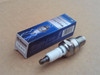 Spark Plug for Ariens 21536100, 21538500