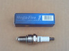 Spark Plug for Honda 9807954841, 98079-54841, 130-015