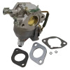 Kohler Carburetor for CV22 CV25 CV730 CV740 24853317S 2485392S 24 853 317-S 24 853 92-S