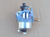 Carburetor for Toro Recycler 1210373 121-0373 0372 20373 20374 20380 20381 20383 20384