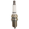 Spark Plug for Kohler Command 1413203S, 2513214S, 14 132 03-S, 25 132 14-S, CV17-CV26, CV460, CV490, CV492, CV493, CV730,CV740, CV745 Courage, Aegis series, XT7-8