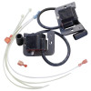 Kohler Ignition Coils 3270701S for SV710 SV715 SV720 SV730 SV740 SV810 SV820 SV830 SV840 32 707 01-S Ignition Coil set of 2
