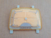 Air Filter for Stihl MS171 MS181 MS211 chainsaw 11391201602 1139 120 1602